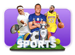 九游网页版登录入口-九游J9（中国）