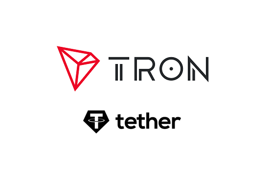 九游网页版-专家称TRON将在年底冲破332美元，引发引发关注