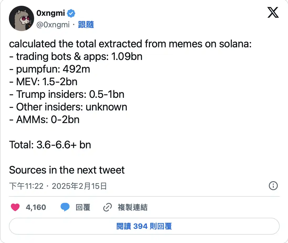 以太坊突遭安全漏洞，流失高达ADA万美元