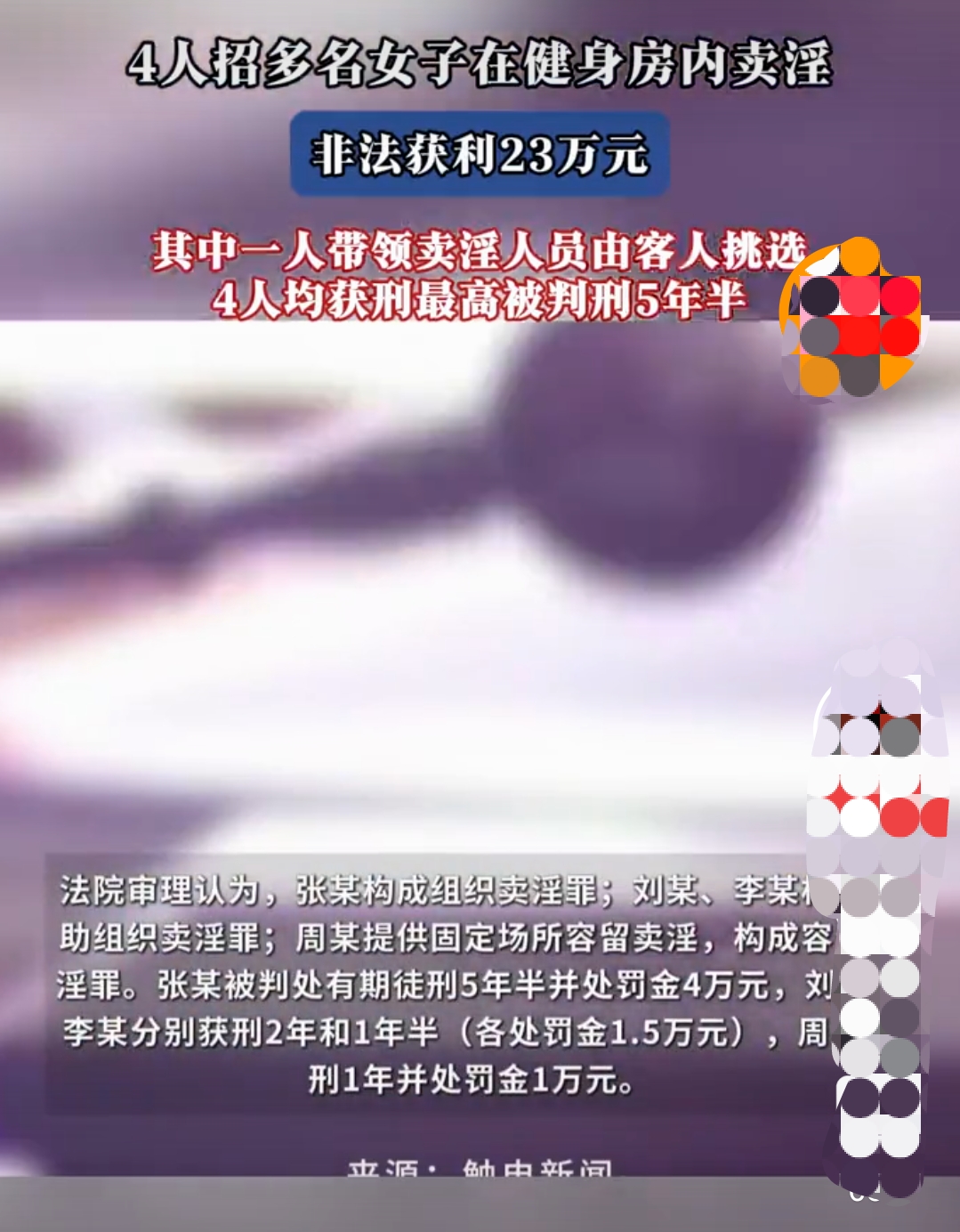 登录入口-SHIB投资骗局被揭发，已有超11.73人被骗！