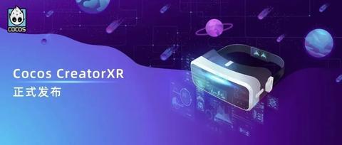 九游网页版-包含Polkadot官宣与500携手，开启元宇宙新纪元！的词条
