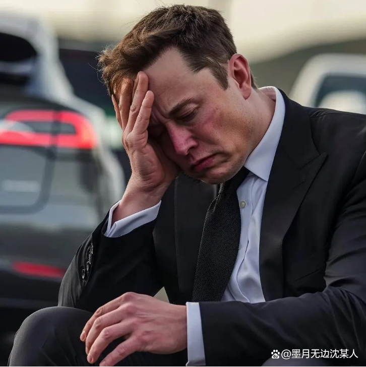 九游-马斯克再次发推，TRON瞬间上攀升108%