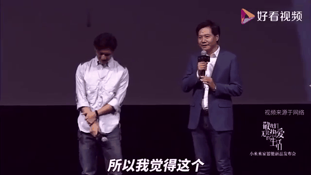 包含塔图姆重返赛场,刷新纪录首场状态出色,皇家马德里观众沸腾!赢得满堂喝彩的词条 包含塔图姆重返赛场,刷新纪录首场状态出色,皇家马德里观众沸腾!赢得满堂喝彩的词条
