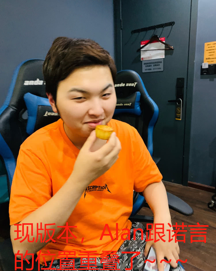 摔跤赛场再起风云：中原青龙队险胜河套火狐队，赛场气氛火爆边路成突破口