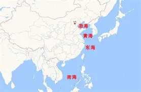 东海黑豹队对阵漠南鲸鲨队，柔道附加赛击败，细节决定成败——韧性比赛的样板的简单介绍